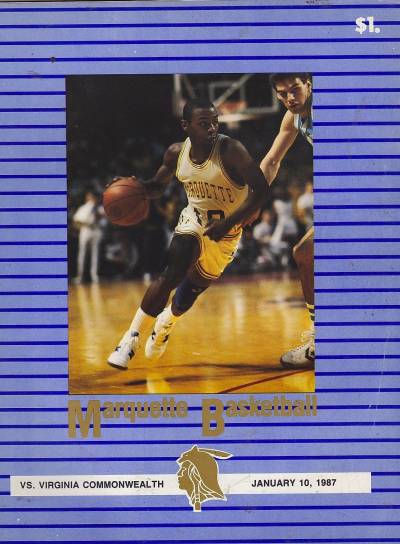 1987.01.10_vcu.jpg