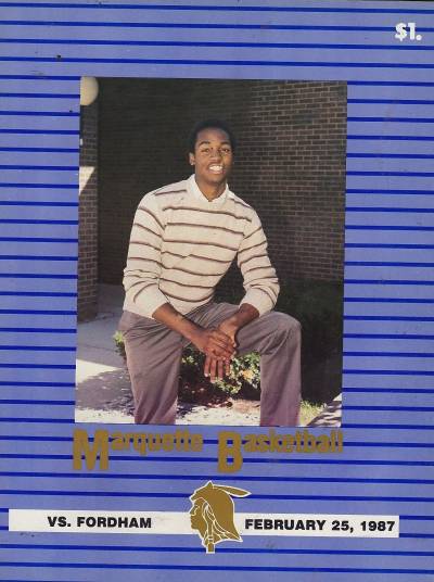 1987.02.25_fordham.jpg