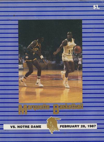 1987.02.28_notre_dame.jpg