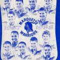 1987.11.14_athletes_in_action.jpg