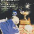 1987.12.28.29_air_force_cleveland_state_niagara_milwaukee_classic.jpg