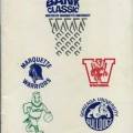 1989.12.01.02_unc_wilmington_madison_gonzaga_first_bank_classic.jpg