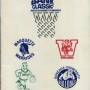 1989.12.01.02_unc_wilmington_madison_gonzaga_first_bank_classic.jpg
