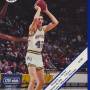 1990.01.20_depaul.jpg