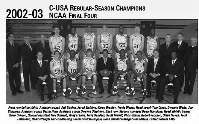 2002-03teampic.jpg