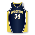 2004_away.png