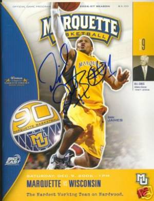2006.12.09_wisconsin_dj_signed.jpg
