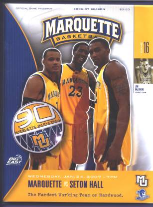 2007.01.24_seton_hall.jpg