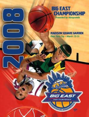 2008_big_east.jpg