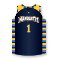2010_away.png