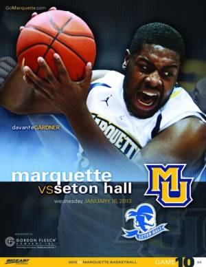 2013.01.16_seton_hall.jpg