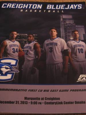 2013.12.31_creighton.jpg