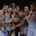 2013_be_champs.jpeg