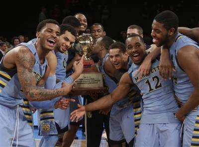 2013_be_champs.jpeg