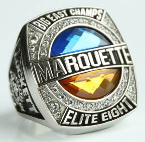 2013_mu_elite_eight_ring.jpg