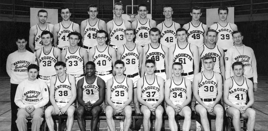 51-52.jpg