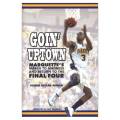 book_goin_uptown.jpg