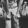 boshortshorts.jpg