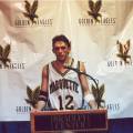 brian_barone_podium.jpg