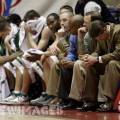 buzz_csu_vs_duke_67-57_march_20_2003.jpg