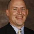 buzzwilliams445528.jpg