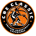 cbe_classic_06.gif