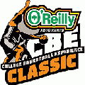cbe_classic_10.gif