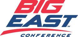 conf_bigeast.jpg