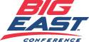 conf_bigeast.jpg