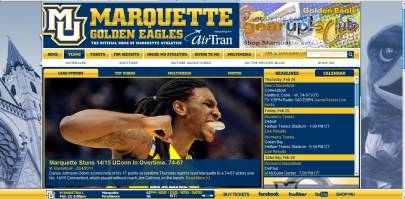 crowder_uconn_gm11.jpg