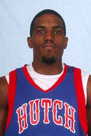 dariusjohnson-odom-3.jpg dariusjohnson-odom-3.jpg