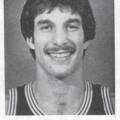 davis.mike.jpg