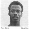 davis.tony.jpg