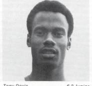 davis.tony.jpg