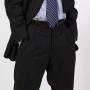 diener_t_suit.jpg