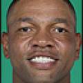 doc_rivers.jpg
