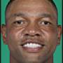 doc_rivers.jpg