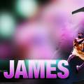 dominic_james1.jpg