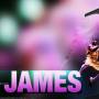 dominic_james1.jpg