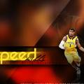 dominic_james_speed.jpg