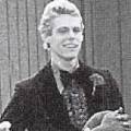 dudleytux.jpg