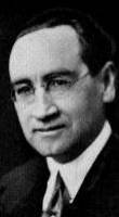 frankmurrayyoung.jpg
