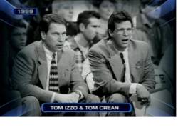 izzo_crean.jpg
