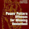 jack_nagle_book_power_pattern_offenses_for_winning_basketball.gif