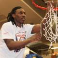 jae_crowder_cutting_down_njcaa_nets.jpg