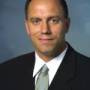 jeff_strohm_1.jpg