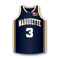 jersey-avatar.png