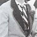jimboylan.jpg