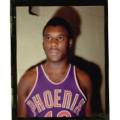 joe_thomas_suns_neg2.jpg