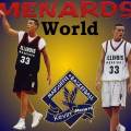 kevin_menard_2.jpg